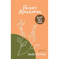 Desert Apocrypha - Paperback