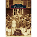 Wharton - Paperback