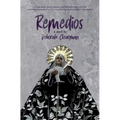 Remedios - Paperback