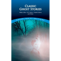 Classic Ghost Stories by Wilkie Collins, M. R. James, Charles Dickens and Others - Paperback