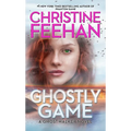 Ghostly Game - Mass Market Paperbound