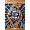 The Ancient's Game - Hardcover