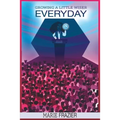 Growing A Little Wiser Every Day - Paperback
