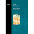 Being Benevolence: The Social Ethics of Engaged Buddhism - Paperback
