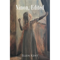 Ninon, Edited - Paperback