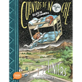 Cuentos de Noche: Relatos de Latinoamérica - Hardcover