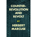Counterrevolution and Revolt - Paperback