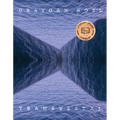 Transversal: Poems - Paperback