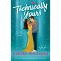 Technically Yours - Paperback
