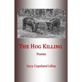 The Hog Killing - Paperback