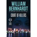 Court of Killers - Paperback