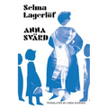 Anna Svärd - Paperback