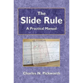 The Slide Rule - Paperback