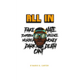 All in - Paperback