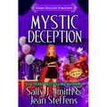 Mystic Deception - Paperback