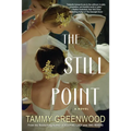 The Still Point - Paperback