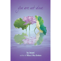 You Are Not Alone - Paperback