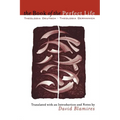 Book of the Perfect Life - Paperback