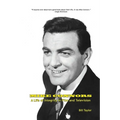 Mike Connors - A Life of Integrity in Film and Television - Paperback