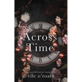 Across Time - Paperback