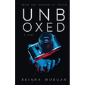 Unboxed: A Play - Paperback
