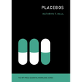 Placebos - Paperback