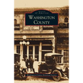 Washington County - Hardcover