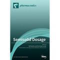Semisolid Dosage - Hardcover