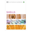 Shells - Paperback