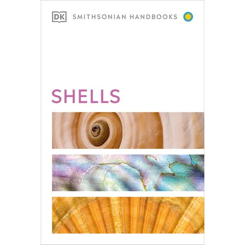 Shells - Paperback