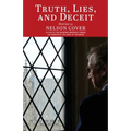 Truth, Lies, and Deceit: Stories - Paperback