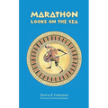 Marathon Looks on the Sea - Paperback