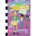 Weirdest Weekend Ever! - Hardcover