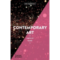 Contemporary Art (Art Essentials) - Paperback