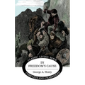 In Freedom's Cause - Paperback
