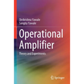 Operational Amplifier: Theory and Experiments - Paperback