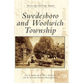Swedesboro and Woolwich Township - Hardcover