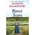 Bitter Tears: An epic post-war love story against all odds - Paperback