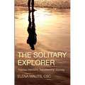 The Solitary Explorer - Paperback