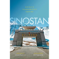 Sinostan: China's Inadvertent Empire - Hardcover