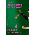 The Only Sound Is the Wind: Stories - Paperback