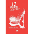 13 poemas de amor - Paperback