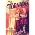 The Tornado - Paperback