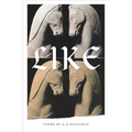 Like: Poems - Paperback