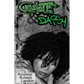 Charlotte and Daisy - Paperback