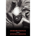 Inheritance - Paperback