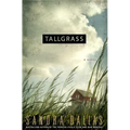 Tallgrass - Paperback