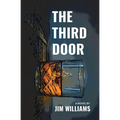 The Third Door - Paperback