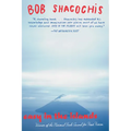Easy in the Islands - Paperback