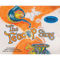 The Teacup Story - Hardcover